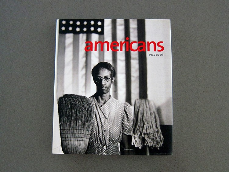 https://www.ed-templeton.com/files/gimgs/th-77_The Americans cover_v2.jpg